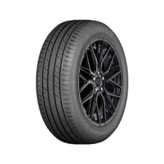 SONIX XCOMFORT S7 20565 R16 R16 95H