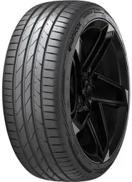 HANKOOK K137 XL 20540 R18 86Y