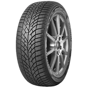 KUMHO WINTERCRAFT WP52+ 15565 R14 R14 75T