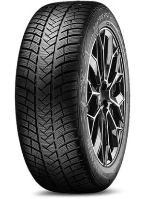 VREDESTEIN WINTRAC PRO+ XL 21555 R18 99V