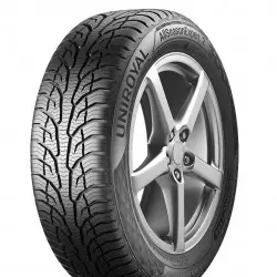 UNIROYAL AllSeasonExpert 2 15565 R14 R14 75T