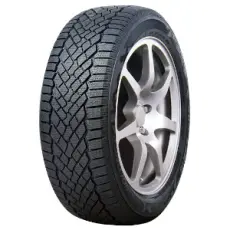 LINGLONG NORD MASTER 18565 R14 R14 90T