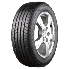 BRIDGESTONE T005 DRIVEGUARD 21555 R17 R17 98W