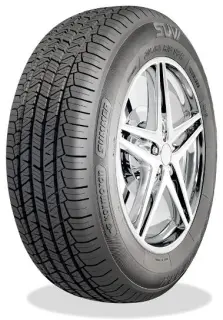 KORMORAN SUV SUMMER 20570 R15C R15 96H