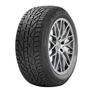 KORMORAN SNOW 18555 R15 R15 82T