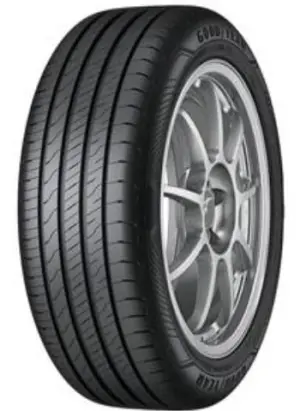 GOODYEAR EFFI. GRIP PERF 2 XL 23555 R17 103H