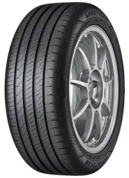 GOODYEAR EFFI GRIP PERF (+) Seal FP XL 21545 R20 95T