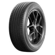 BFGOODRICH ADVANTAGE 2 SUV 21555 R18C R18 99V