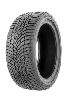 FIRESTONE MULTISEASON GEN02 18560 R14 85H