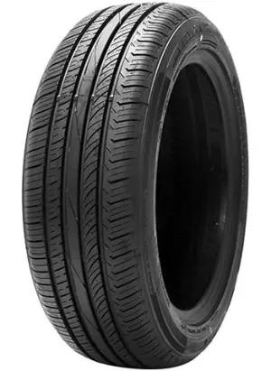NOVEX SP A5 XL 20555 R17 95W