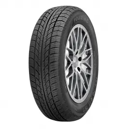 TAURUS TOURING 15565 R13 R13 73T
