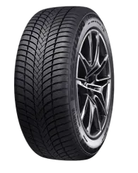 TRIANGLE TW421 24550 R19 R19 105V