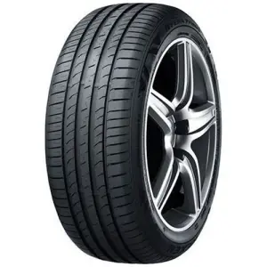 NEXEN N'FERA Primus 18550 R16 R16 81V