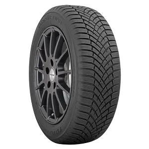 TOYO OBSERVE EWS1 20555 R16 R16 91H