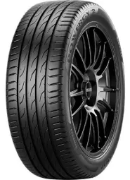 PIRELLI POWERGY 2 AS XL 20560 R16 96V