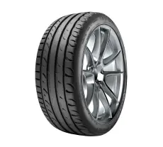 KORMORAN ULTRA HIGH PERFORMANCE 19555 R20 R20 95H