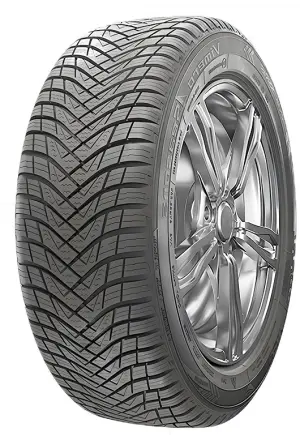 ROSAVA VIMERO 4SEASONS 18565 R14 86H