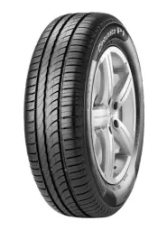 PIRELLI CINTURATO P1 20555 R16 91V