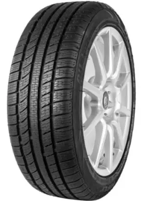 HIFLY ALL-TURI 221 XL 17565 R15 88T