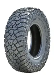TESCHE RIDGE BLADE XRT RBL 3312.50 R15 117Q