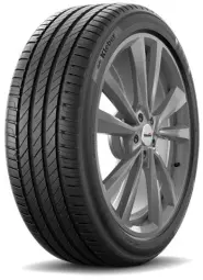 KLEBER DYNAXER HP5 XL 18555 R16 87V