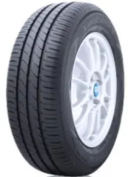TOYO NANO ENERGY 3 18565 R15 88T