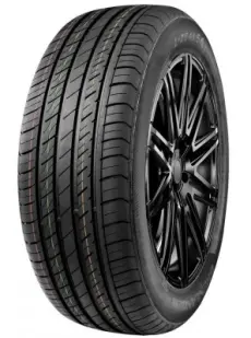 SONIX L-ZEAL 56 22540 R19 R19 93W