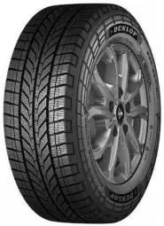 DUNLOP ECONODRIVE WINTER 20565 R16C 107T