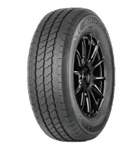 ARIVO VANDERFUL AS 22570 R15C 112110R