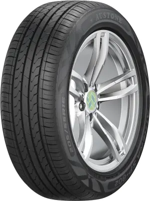 AUSTONE SP802 17565 R15 84V