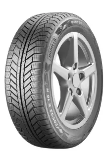 POINT S WINTER S 21565 R6 98H
