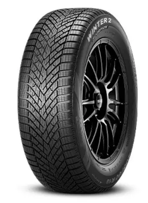 PIRELLI SCORPION WINTER 2 XL 23545 R19 99V