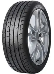 GOLDLINE iGL910 18555 R16 83V