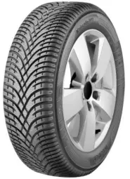 KLEBER KRISALP HP3 DT1 18565 R15 88T