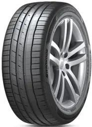 HANKOOK K127A AO 23560 R18 103W
