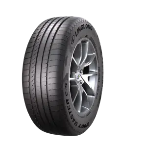 LINGLONG SPORT MASTER CS 20570 R15C R15 96H