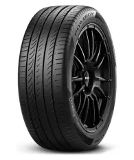 POWERGY 2 XL