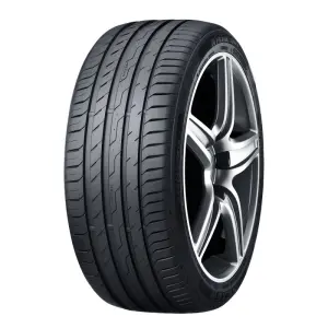 NEXEN N'FERA Sport 19555 R20 R20 95H