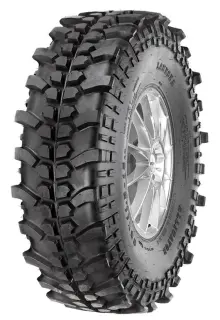 LAKESEA ALLIGATOR 19580 R15 104K
