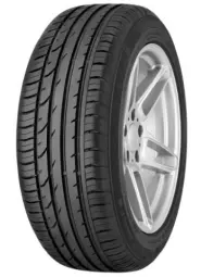 CONTINENTAL PREMIUM 2 18560 R15 84H