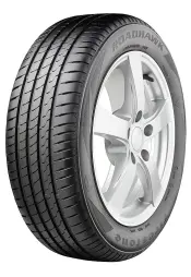 FIRESTONE RHAWK 31570 R16 100H