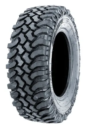 EQUIPE DAKAR 23570 R16 115113Q