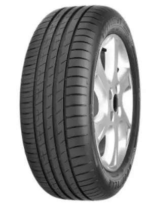 GOODYEAR EFFI. GRIP PERF DEMO 19555 R16 87H