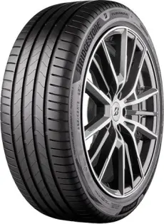 BRIDGESTONE TURANZA 6 MO Enliten XL 22540 R19 93W