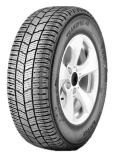 KLEBER TRANSPRO 4S 18575 R16C 104R