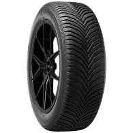 MICHELIN CROSSCLIMATE 2 AW 20565 R16 R16 95H