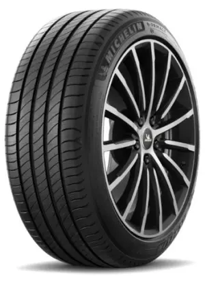 MICHELIN E PRIMACY XL 17555 R20 89Q