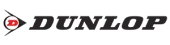 DUNLOP