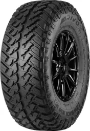 ARIVO LION BACK N39 MT 21575 R15 10097Q