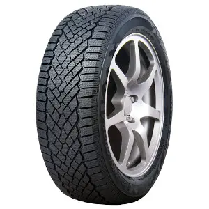 LINGLONG NORD MASTER 18565 R14 R14 90T